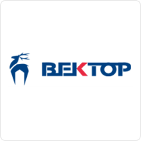 Вектор